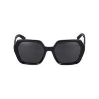 Ochelari de soare DIOR WOMAN Sunglasses Femei