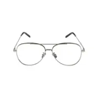 Ochelari de soare Dior DIOR MAN Optical