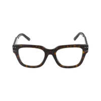Ochelari de soare Dior DIOR WOMAN Optical