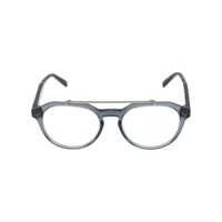 Ochelari de soare DIOR MAN Eyeglasses Barbati