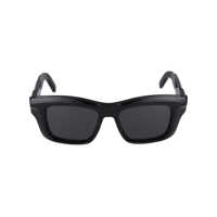 Ochelari de soare DIOR MAN Sunglasses Barbati