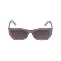 Ochelari de soare Dior DIOR WOMAN Sunglasses