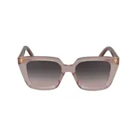 Ochelari de soare DIOR WOMAN Sunglasses Femei