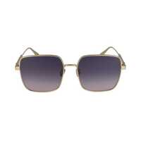 Ochelari de soare Dior DIOR WOMAN Sunglasses