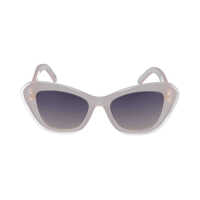 Ochelari de soare Dior DIOR WOMAN Sunglasses