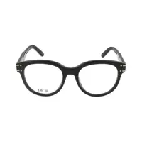 Ochelari de soare Dior DIOR WOMAN Optical