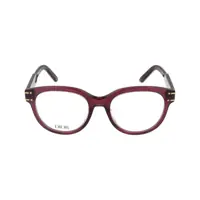 Ochelari de soare Dior DIOR WOMAN Optical