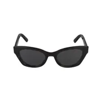 Ochelari de soare DIOR WOMAN Sunglasses Femei