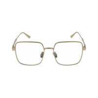 Ochelari de soare Dior DIOR WOMAN Optical