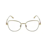 Ochelari de soare Dior DIOR WOMAN Optical