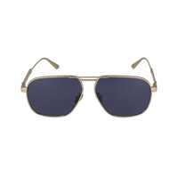 Ochelari de soare Dior DIOR Sunglasses