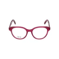 Ochelari de soare Dior DIOR Optical