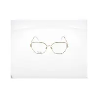 Ochelari de soare Dior DIOR Optical