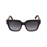 Ochelari de soare Dior DIOR Sunglasses