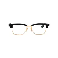 Ochelari de soare Dita Optical Femei