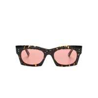 Ochelari de soare MARNI Sunglasses Femei