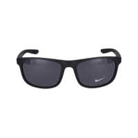 Ochelari de soare NIKE Sunglasses Femei