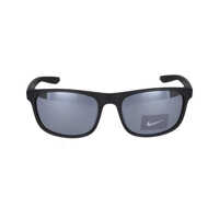 Ochelari de soare NIKE Sunglasses Femei