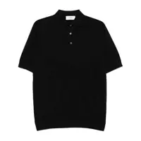 Camasi Lardini T-Shirts And Polos Barbati