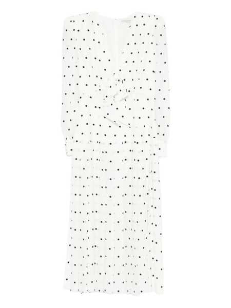 Rochii Alessandra Rich Alessandra Rich Dresses Multicolor Femei (BM 18613674) 1