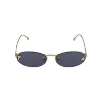 Ochelari de soare MAISON FENDI Sunglasses Femei