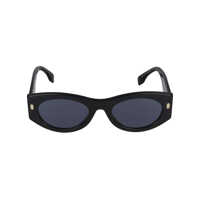 Ochelari de soare MAISON FENDI Sunglasses Femei