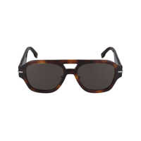 Ochelari de soare MAISON FENDI Sunglasses Femei