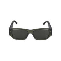 Ochelari de soare MAISON FENDI Sunglasses Femei