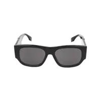 Ochelari de soare MAISON FENDI Sunglasses Femei
