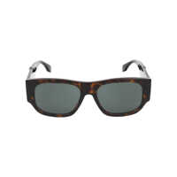 Ochelari de soare MAISON FENDI Sunglasses Femei