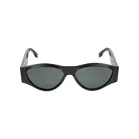 Ochelari de soare MAISON FENDI Sunglasses Femei