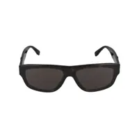 Ochelari de soare MAISON FENDI Sunglasses Femei
