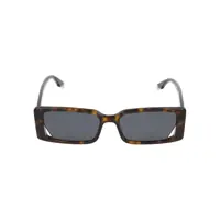 Ochelari de soare MAISON FENDI Sunglasses Femei