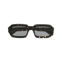 Ochelari de soare RETROSUPERFUTURE Sunglasses Femei