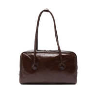 Genti de mana Margesherwood Bags Femei