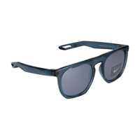 Ochelari de soare Nike Dama - Ochelari de soare Nike NIKE Sunglasses WORN BLUE/SILVER FLASH Femei (BM 18613914) - B-mall.ro