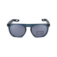 Ochelari de soare NIKE Sunglasses Femei