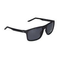 Ochelari de soare Nike Dama - Ochelari de soare Nike NIKE Sunglasses MATTE BLACK/POLAR GREY Femei (BM 18613917) - B-mall.ro