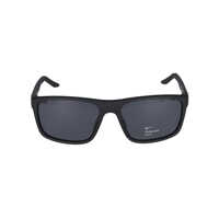 Ochelari de soare NIKE Sunglasses Femei