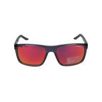 Ochelari de soare NIKE Sunglasses Femei