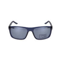 Ochelari de soare NIKE Sunglasses Femei