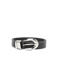 Curele Federica Tosi Belts Femei