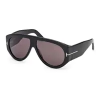 Ochelari de soare Tom Ford Eyewear Sunglasses Femei