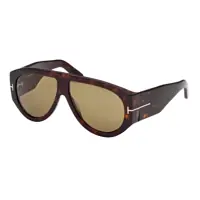 Ochelari de soare Tom Ford Eyewear Sunglasses Femei