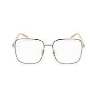 Ochelari de soare GUCCI Eyeglasses Femei