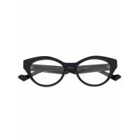 Ochelari de soare GUCCI Optical Femei