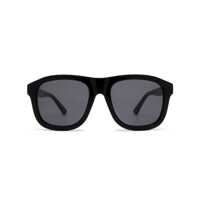 Ochelari de soare GUCCI Sunglasses Barbati