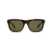 Ochelari de soare GUCCI Sunglasses Barbati