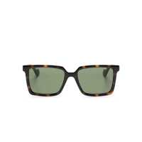 Ochelari de soare GUCCI Sunglasses Barbati
