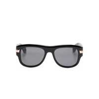 Ochelari de soare GUCCI Sunglasses Barbati